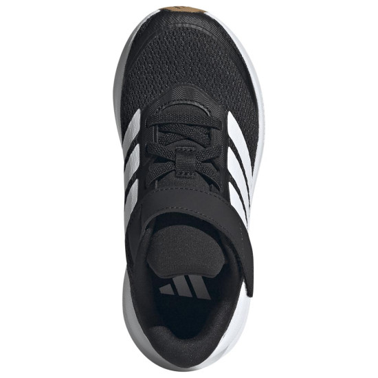 Adidas Runfalcon 6 EL C